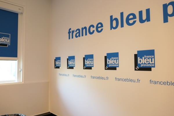 radio-france-bleu-02